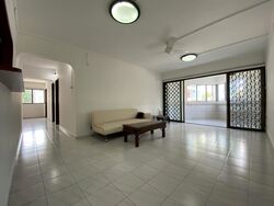 Blk 723 Yishun Street 71 (Yishun), HDB Executive #634140411